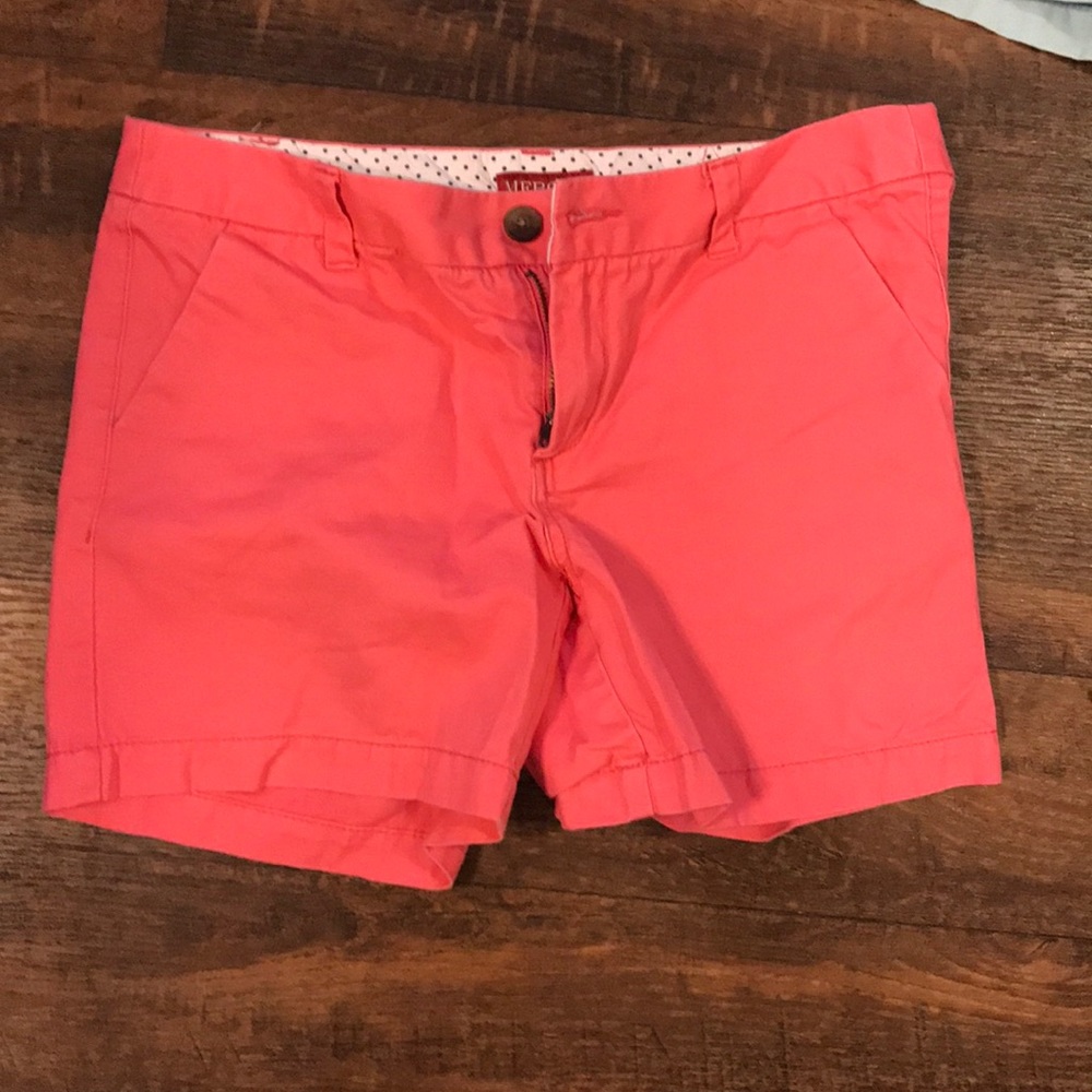 Merona Shorts